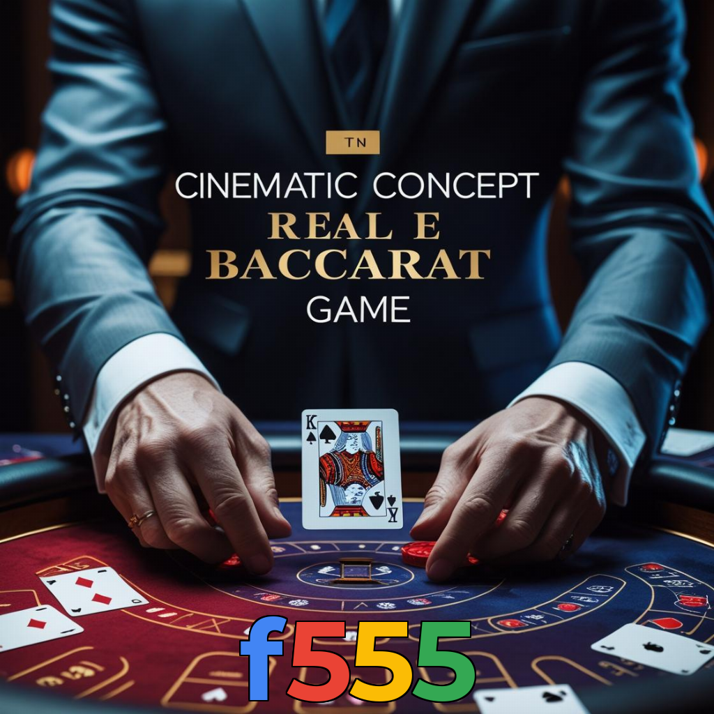 f555:Jogue poker, aposte no futebol e vença com grandes prêmios!