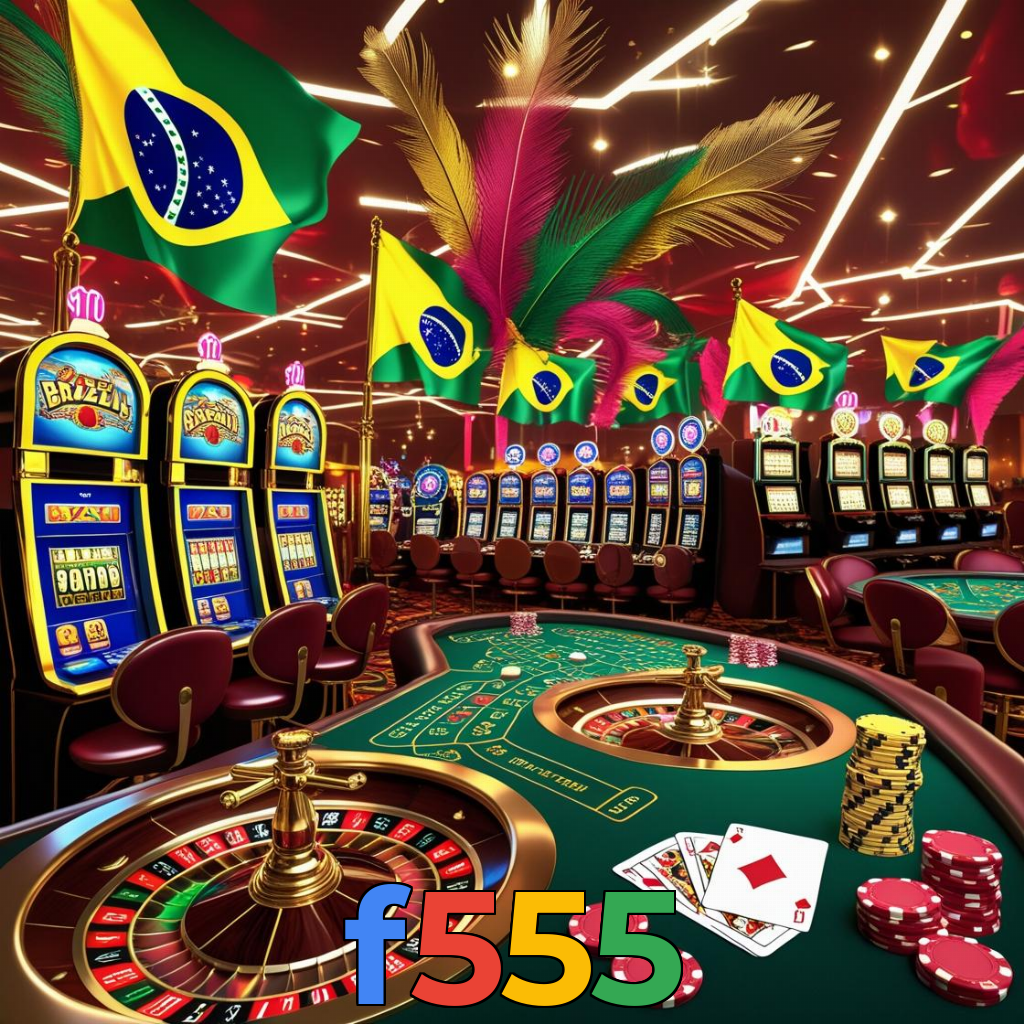f555：A roleta é sua chance de ganhar grandes prêmios! Aposte agora!