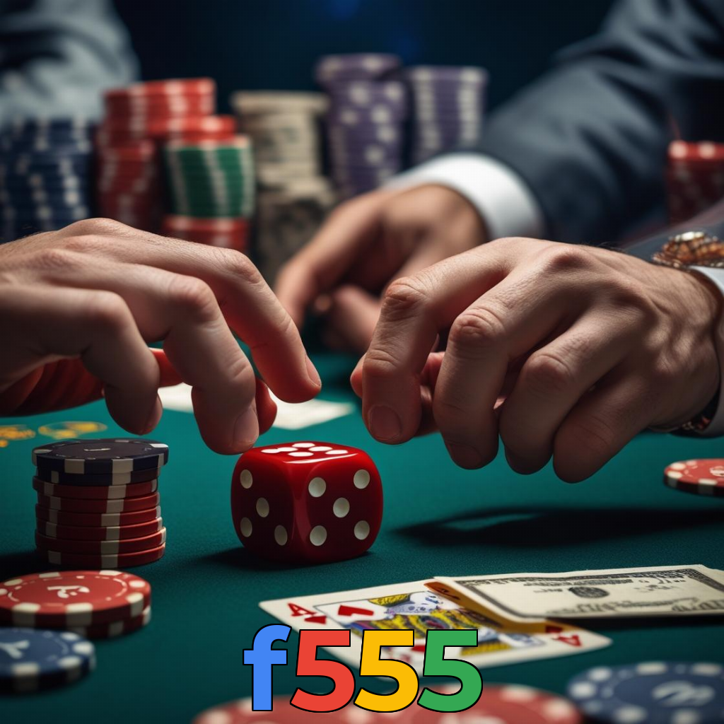 f555:Sinta a adrenalina do futebol digital! Aposte agora e vença!